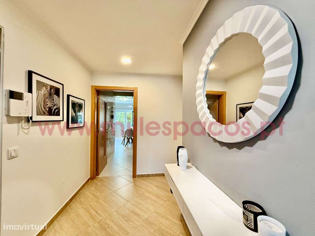 T3 C/Garagem Alto das Vinhas-5