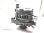 Alternador LAND ROVER RANGE ROVER III (L322) (2002-2012) 3.6 D 4X4 - 1