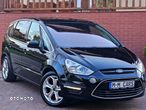 Ford S-Max 2.0 TDCi DPF Titanium X - 17