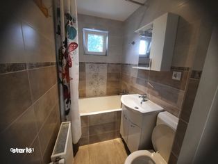 Apartament 2 camere de închiriat pe Aleea Tisa, Aproape de spital - Imagine principală: 5/7