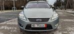 Ford Mondeo 2.0 TDCi Ghia - 17