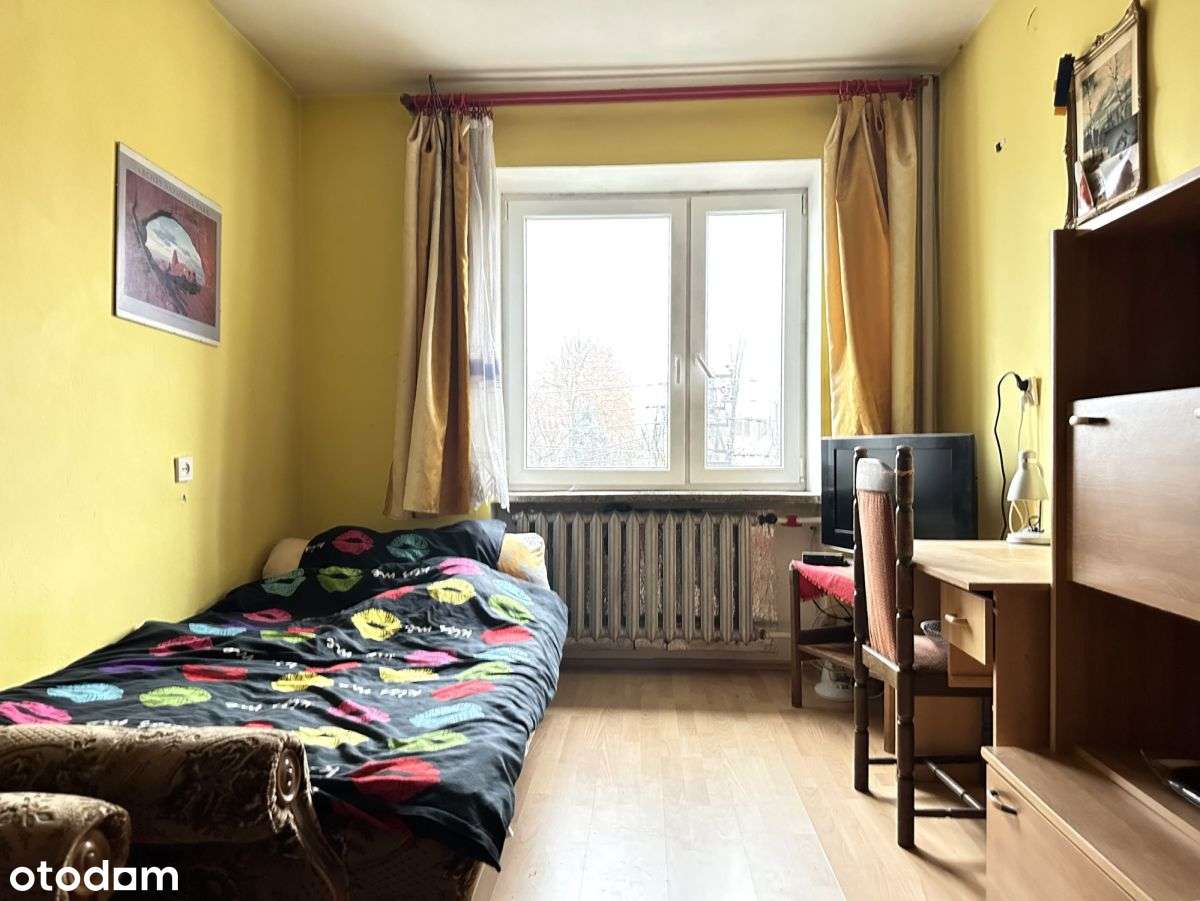 Przestronny dom 332 m² – idealny pod inwestycję-5