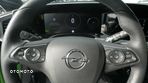 Opel Mokka Mokka-e Ultimate Pack - 8