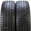 225/75R16C Nokian WRC 3 ALL WEATHER PLUS 121/120R 7,5-8,5mm DP1241A - 6