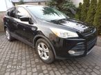 Ford Kuga - 1