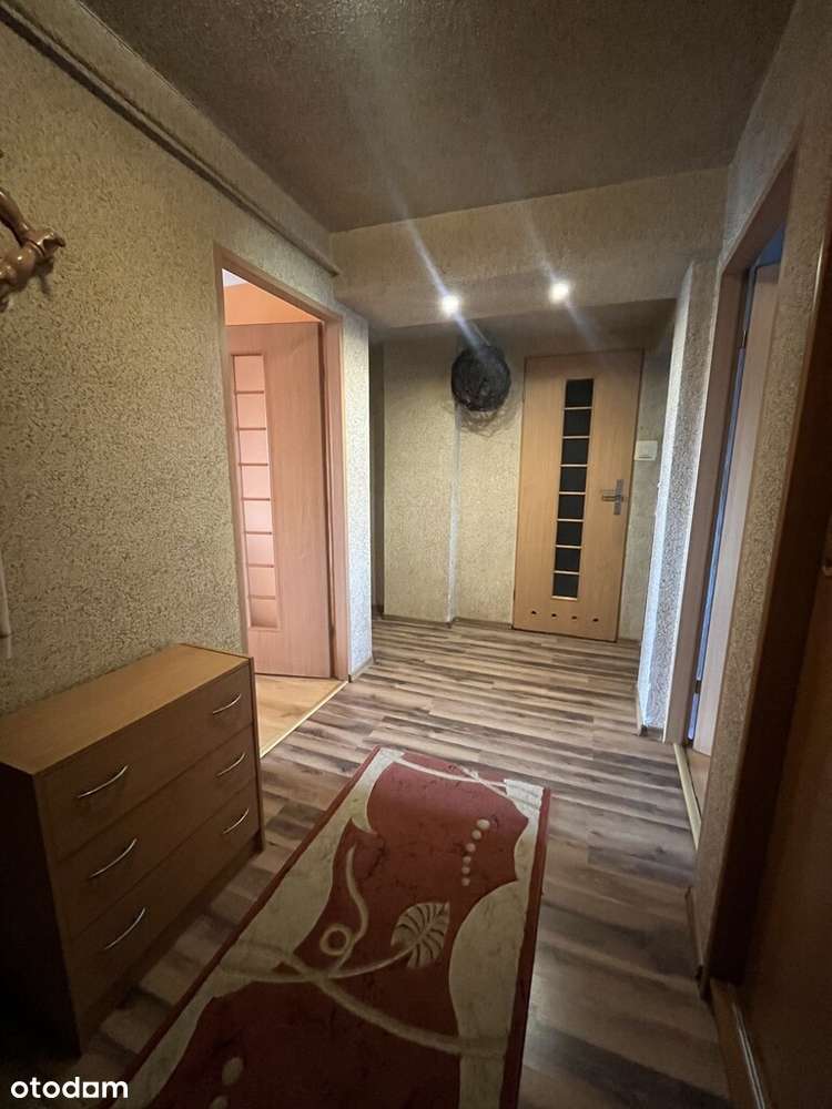 Czuby--76m2 z możliwością rozbudowy do ok 100m2-9