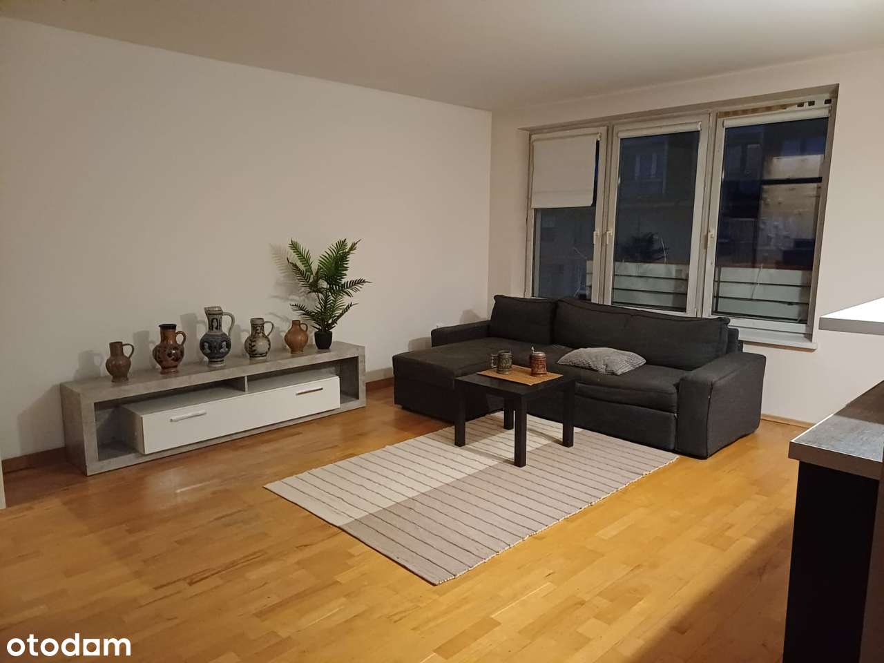 Przestronne Idealne do pracy zdalnej Opcja garaż Dobra lokalizacja - Pełny obrazek: 2/20