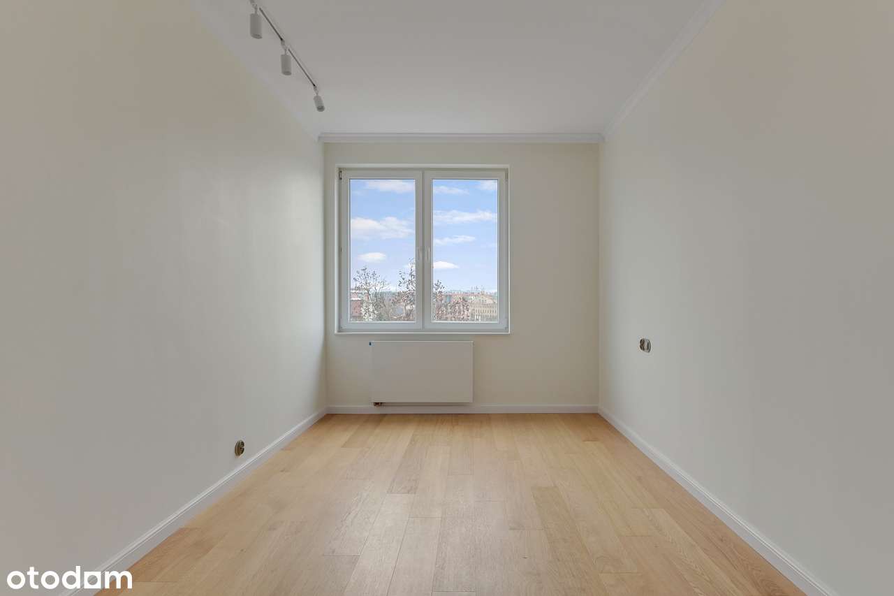 Klimat starej kamienicy w nowoczesnej odsłonie-10