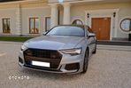 Audi A6 55 TFSI mHEV Quattro S Line S tronic - 5