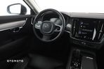 Volvo V90 B4 D Momentum Pro - 15