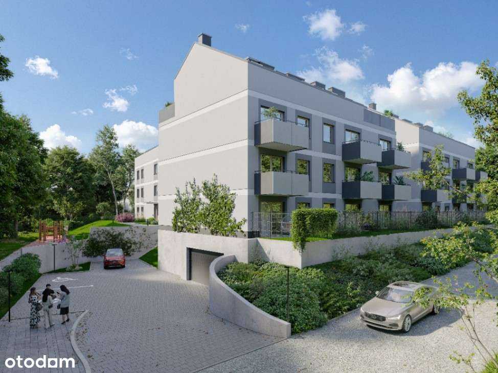 B.1.2 - Pełny obrazek: 3/13