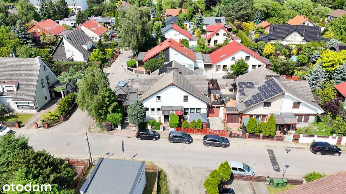 Sprzedam Dom Po Generalnym Remoncie/Gotowy Do Wprowadzenia/ 3 Pokoje-8