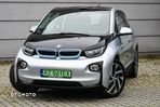 BMW i3 (60 Ah) - 6