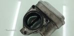 Clapeta acceleratie Audi A3 8P BKD 2003-2009  200531105 - 3