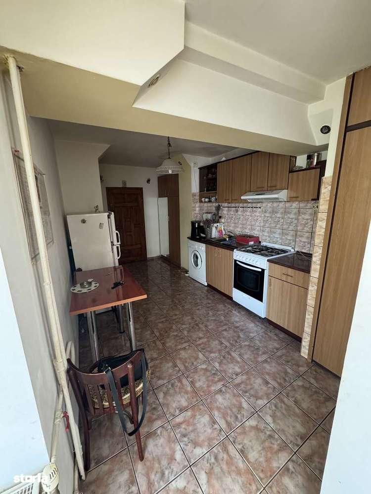 Apartament cu două camere București Sector 2, Șoseaua Pantelimon - Imagine principală: 4/15