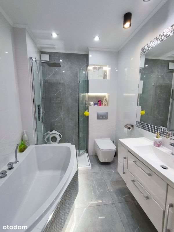 Mieszkanie na sprzedaż, Wieruszów (gw), 2 pokoje-3