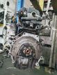 Motor fără anexe BHP Audi A2 1.4 Tdi 2005 - 2