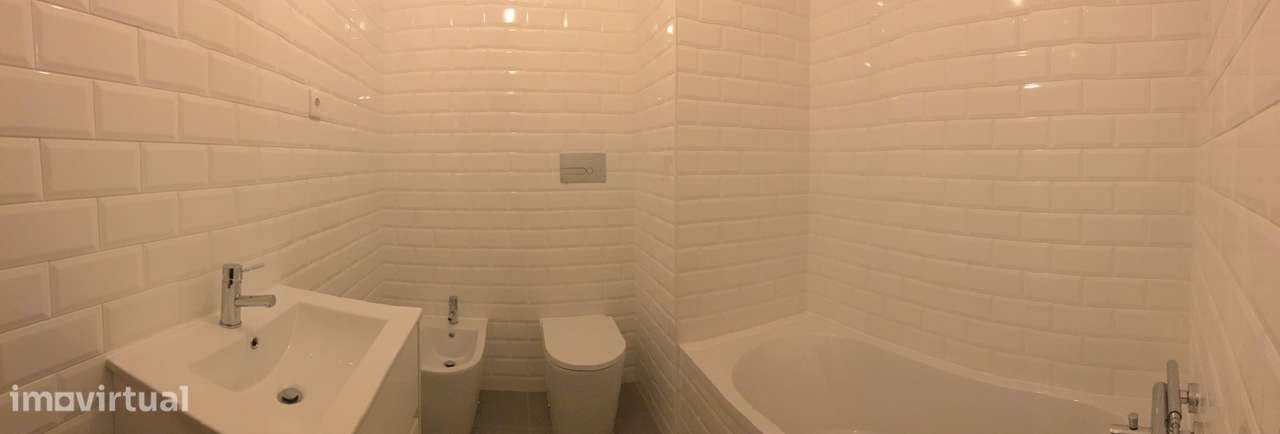 T2 Rua da Boavista/ metro Lapa - Grande imagem: 5/18