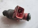 Daewoo Kalos 1.2 16V WTRYSK WTRYSKIWACZ 96518620 - 4