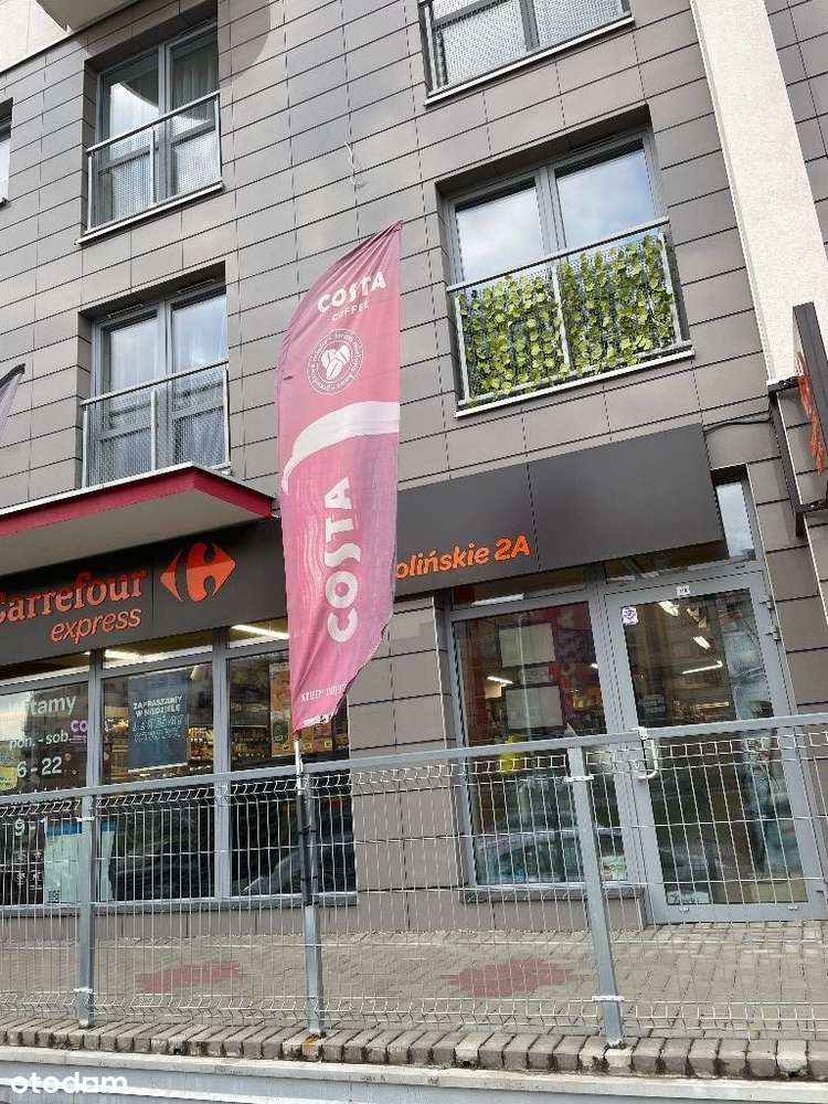 Prawdziwa OKAZJA/lokal usl. SPRZEDANY! - Pełny obrazek: 5/15