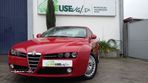 Farolim Stop Tampa Mala Centro Alfa Romeo 159 (939_) - 2