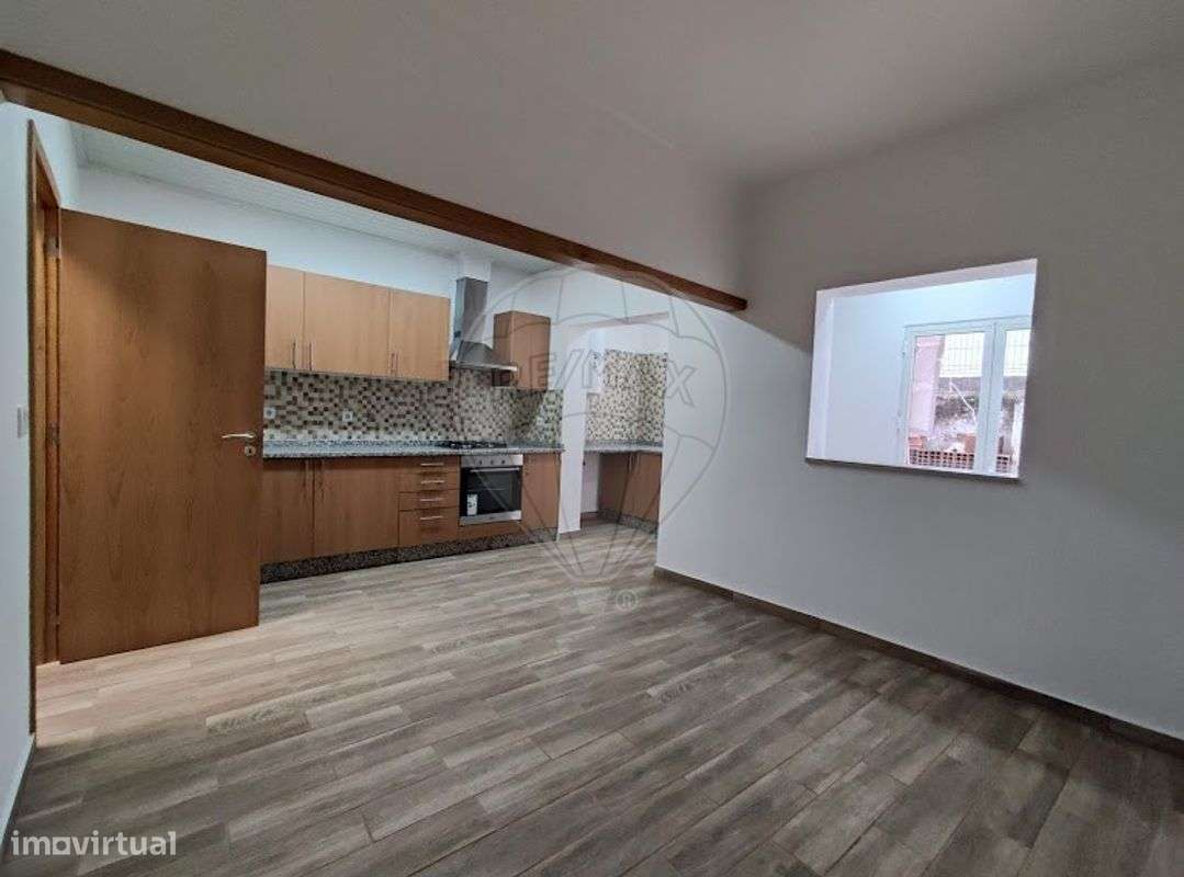 Moradia T3 para arrendamento - Grande imagem: 5/18