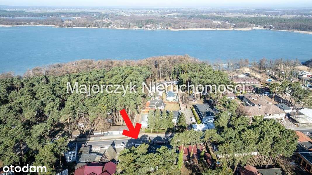 Nieruchomość inwestycyjna w sercu Boszkowa-14