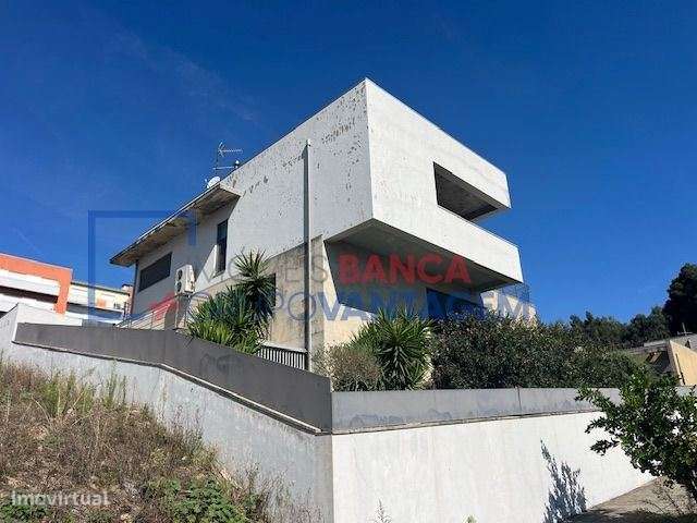 MORADIA T3 - PAREDES - LOUREDO - Grande imagem: 4/24