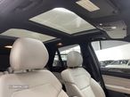 Mercedes-Benz ML 350 BlueTEC 4MATIC 7G-TRONIC - 44