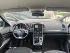 Renault Grand Scenic ENERGY TCe 140 LIMITED - 9