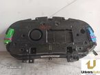 QUADRANTE VOLKSWAGEN GOLF IV 1998 -1J0919860B - 3