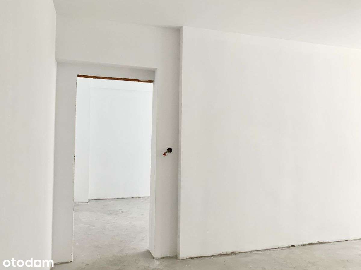 Mieszkanie w Centrum Katowic - Pełny obrazek: 5/11