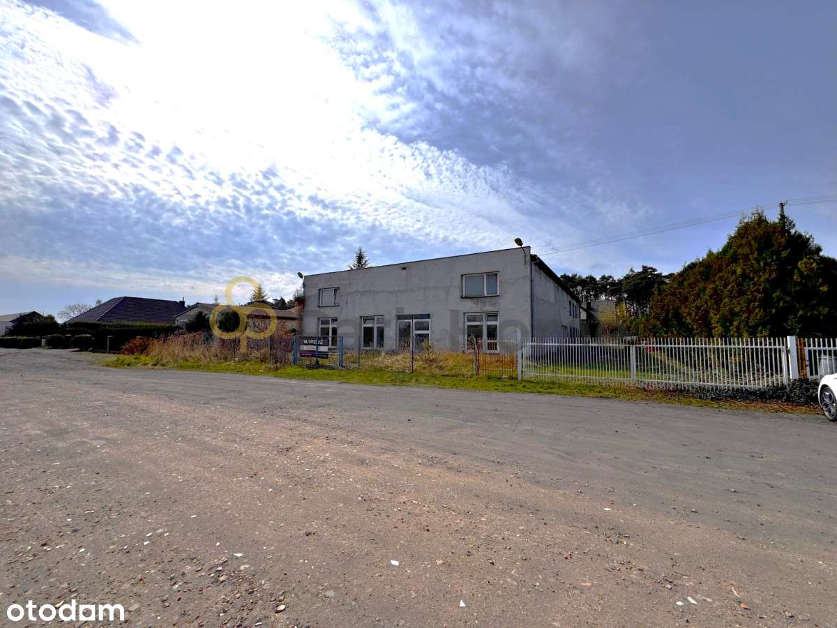 493218 - Pełny obrazek: 4/10