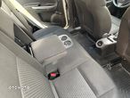 Alfa Romeo Giulietta 1.4 TB Progression - 12