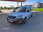 Mercedes-Benz Citan - 2