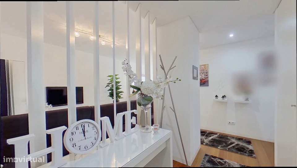 Apartamento T2 em Valongo, Porto - Grande imagem: 2/36