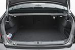 Volkswagen Passat 2.0 TDI Elegance DSG - 37