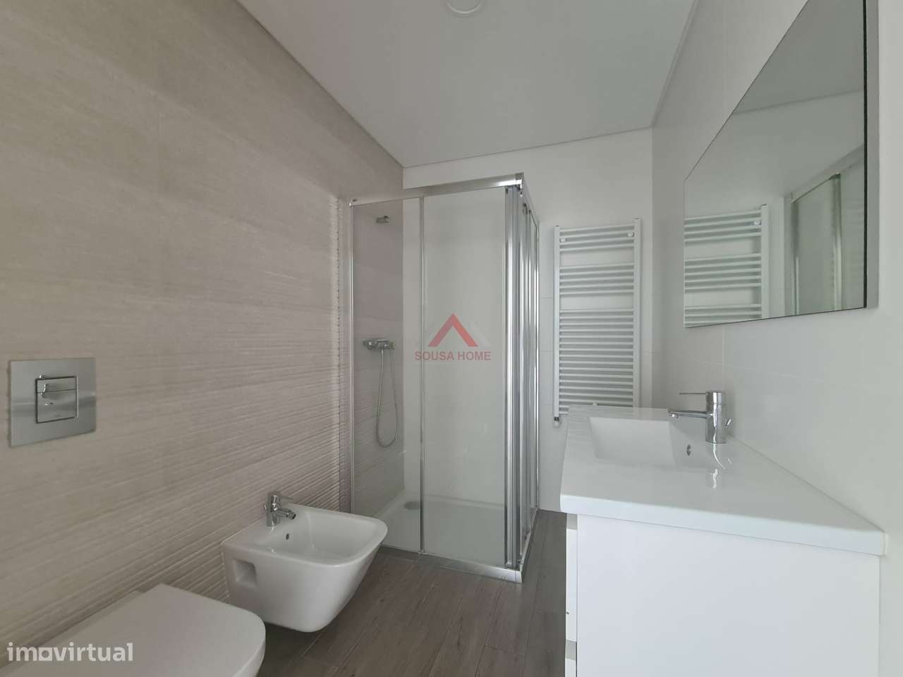 T1 Semi Novo - Grande imagem: 5/21