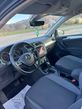 Volkswagen Tiguan 2.0 TDI SCR (BlueMotion Technology) DSG Comfortline - 6