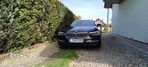 BMW Seria 5 520d Luxury Line sport - 2