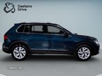 VW Tiguan 1.5 TSI Life - 10