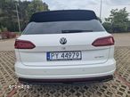 Volkswagen Touareg 3.0 V6 TFSI Plug-In Hybrid 4Motion R - 3