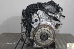 MOTOR COMPLETO BMW 1 2018 -B37D15A - 1