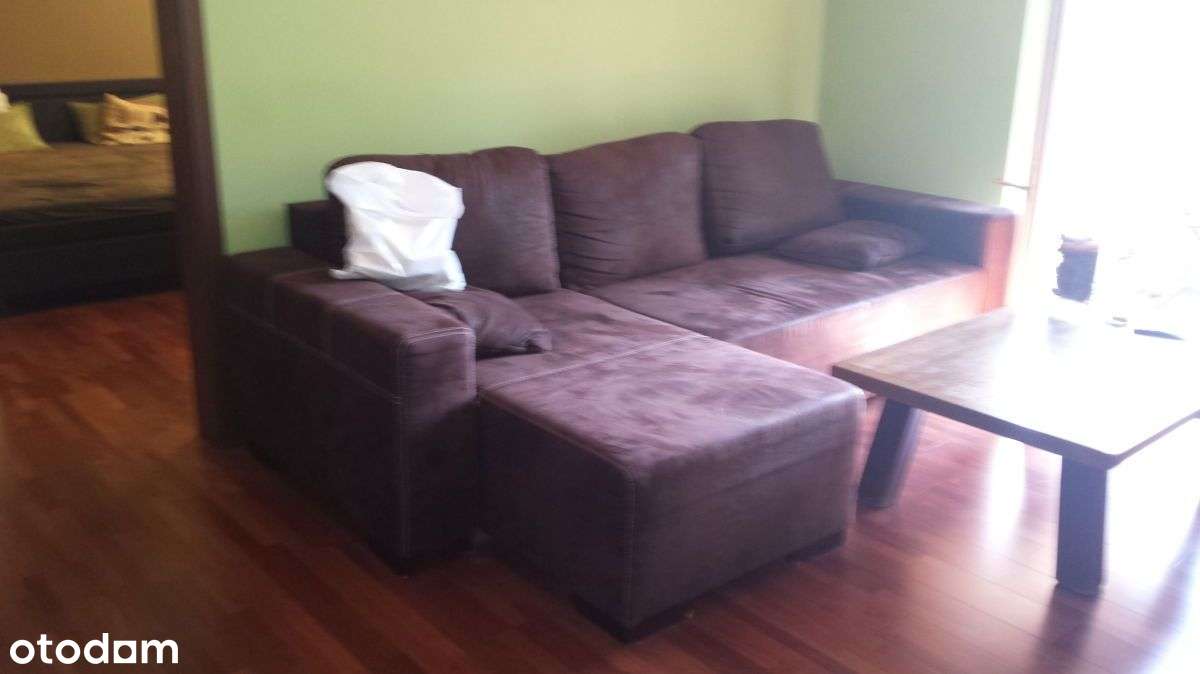 Mieszkanie, 65 m², Bytom-2