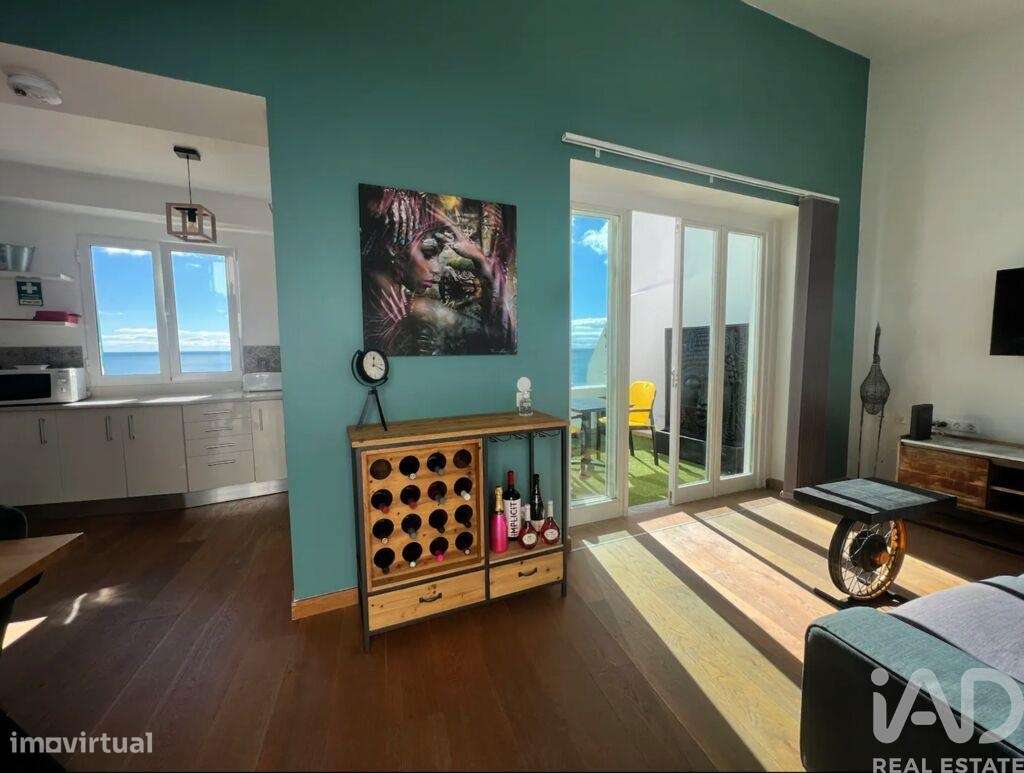 Casa / Villa T2 em Albufeira e Olhos de Água de 50 m2 - Grande imagem: 5/12