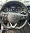 Opel Insignia - 36