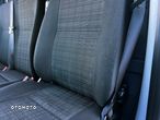 Mercedes-Benz Sprinter 319 CDI V6 Extra Long Lang L5H2 L4H2 Maxi Salon PL - 9