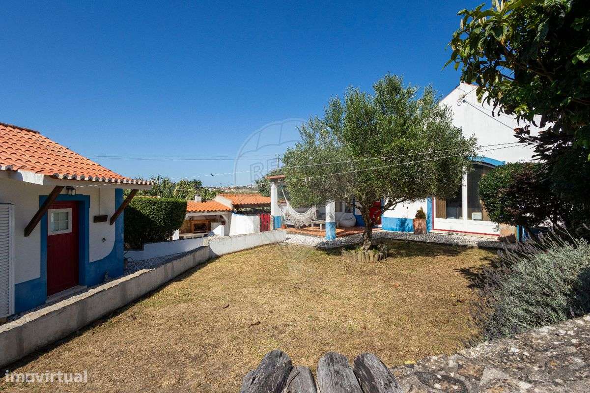 Quinta T4 para venda - Grande imagem: 3/34