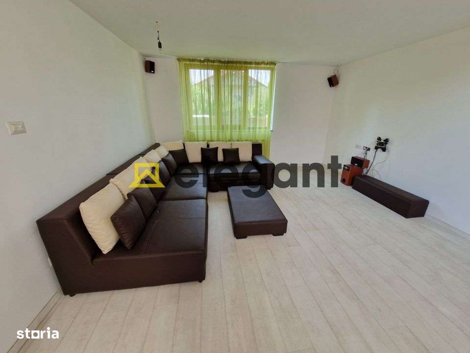 Casa S+P+E, 5 camere, 2013, 225 mp, teren 256 mp, Bariera Valcii-Casa - Imagine principală: 4/19