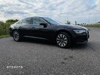 Audi A6 35 TDI mHEV S tronic - 6